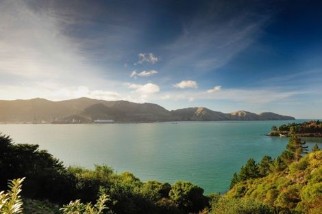 Photo of property in 7a Ranui Crescent, Diamond Harbour, Lyttelton, 8971