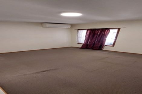 Photo of property in 72 Valentine Street, Papakura, 2110
