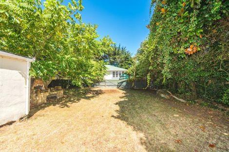 Photo of property in 41 Swiss Avenue, Gonville, Whanganui, 4501