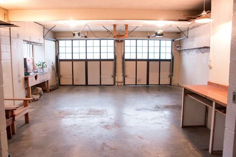 Photo of property in 12 Mccrea Street, Mornington, Dunedin, 9011