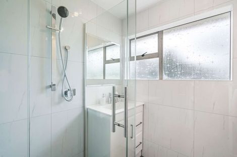 Photo of property in 6/167 Shirley Road, Papatoetoe, Auckland, 2025