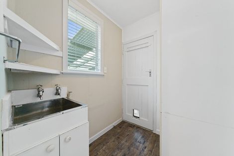 Photo of property in 7 Minnie Street, Shannon, 4821