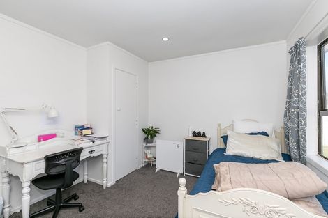 Photo of property in 15 Normandy Avenue, Melville, Hamilton, 3206