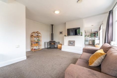 Photo of property in 7 Argyle Street, Marchwiel, Timaru, 7910