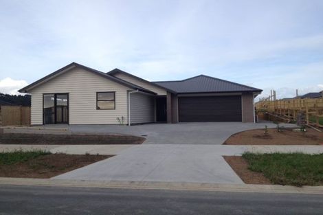 Photo of property in 103 Tapu Road, Huapai, Kumeu, 0810