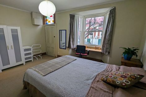 Photo of property in 244 Adelaide Road, Newtown, Wellington, 6021