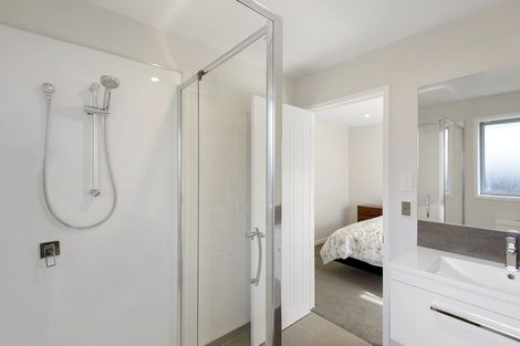 Photo of property in 20 Robert Duncan Road, Belfast, Christchurch, 8051