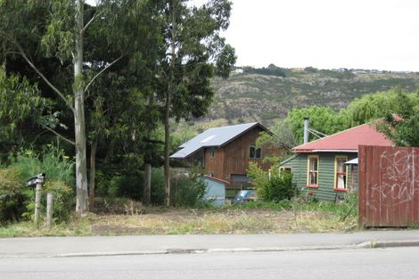 Photo of property in 106 Port Hills Road, Heathcote Valley, Christchurch, 8022