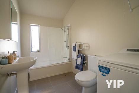 Photo of property in 63 Sheridan Terrace, Johnsonville, Wellington, 6037