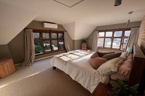 Photo of property in 206a Ilam Road, Ilam, Christchurch, 8041