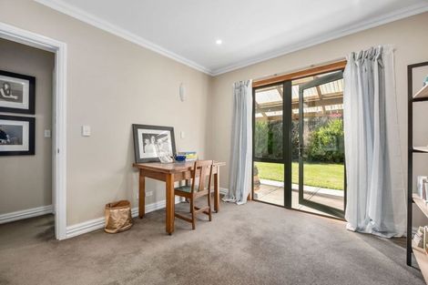 Photo of property in 145/147 Blue Mountains Road, Blue Mountains, Upper Hutt, 5371