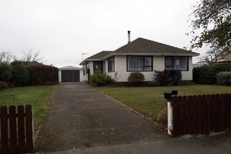Photo of property in 106 Hei Hei Road, Hei Hei, Christchurch, 8042