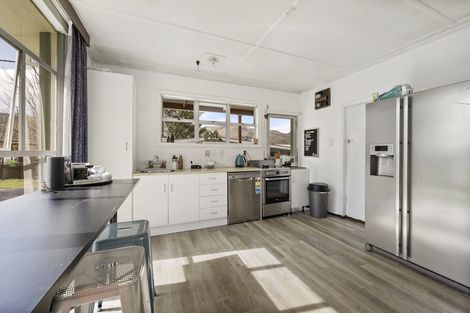 Photo of property in 58 Horace Street, Cromwell, 9310