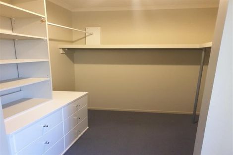 Photo of property in 47 Brabant Drive, Ruby Bay, Mapua, 7005