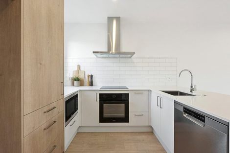 Photo of property in 6 Kouka Road, Beachlands, Auckland, 2018