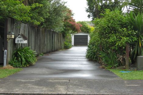 Photo of property in 14 Sunnypark Avenue, Rosehill, Papakura, 2113