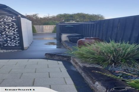 Photo of property in 56a Queenwood Avenue, Queenwood, Hamilton, 3210