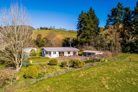 Photo of property in 208 River Terrace Road, Brightwater, 7091