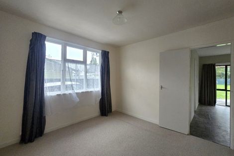Photo of property in 7 Roberts Street, Whataroa, 7886
