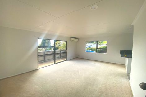 Photo of property in 2/28 Dodson Valley, Atawhai, Nelson, 7010