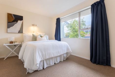 Photo of property in 89a Ngaio Road, Waikanae, 5036