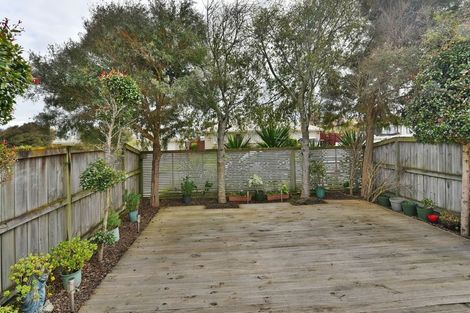 Photo of property in 17b Ksenia Drive, Flat Bush, Auckland, 2019