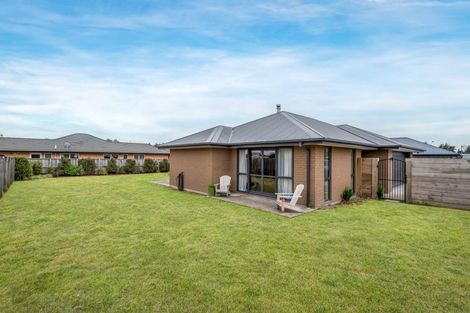 Photo of property in 26 Weka Street, Oxford, 7430