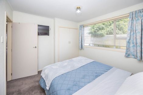 Photo of property in 1574 Cambridge Road, Te Awamutu, 3800