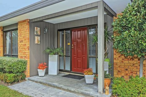 Photo of property in 38 Kent Terrace, Taradale, Napier, 4112