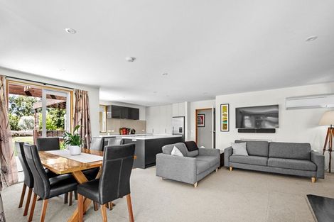 Photo of property in 190 Airport Road, Alexandra, 9391