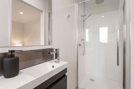 Photo of property in 6/31 Blair Avenue, Papanui, Christchurch, 8053