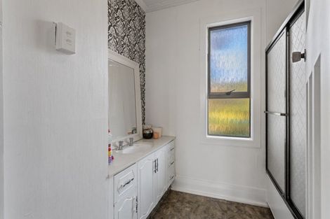 Photo of property in 290 Gore Street, Bluff, 9814