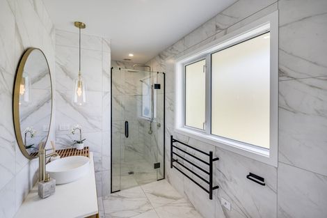 Photo of property in 7 Ridgeway Terrace, Taradale, Napier, 4112