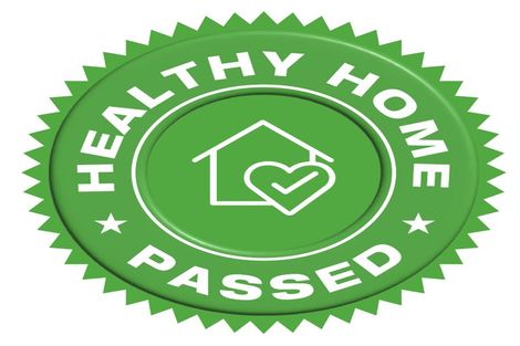 Photo of property in 8a Sandspit Road, Waiuku, 2123