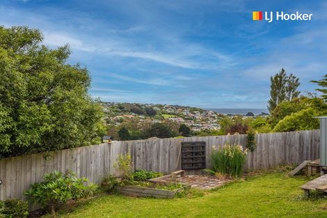 Photo of property in 26 Archibald Street, Waverley, Dunedin, 9013