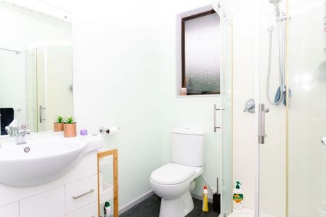 Photo of property in 25 Neptune Street, Dannevirke, 4930