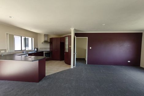 Photo of property in 1 Ellenbury Place, Stanmore Bay, Whangaparaoa, 0932