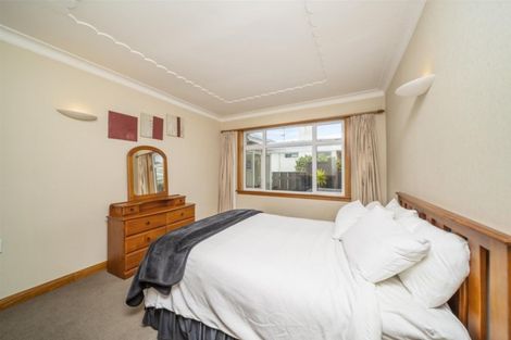 Photo of property in 4 Grant Vc Street, Hawera, 4610