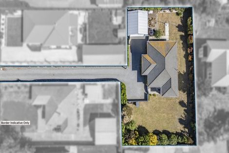 Photo of property in 119a Marshland Road, Shirley, Christchurch, 8061