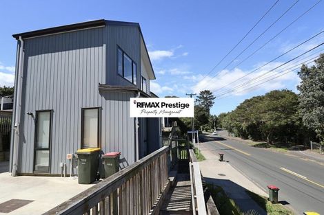 Photo of property in 2 Korokio Lane, Henderson, Auckland, 0612