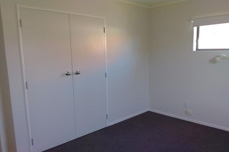 Photo of property in 2/12 Beveridge Place, Greenmeadows, Napier, 4112