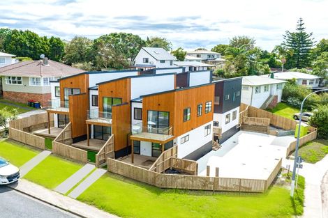 Photo of property in 51a Glendene Avenue, Glendene, Auckland, 0602