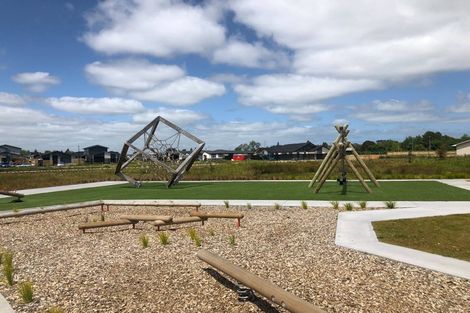 Photo of property in 19 Gosset Avenue, Chartwell, Hamilton, 3210