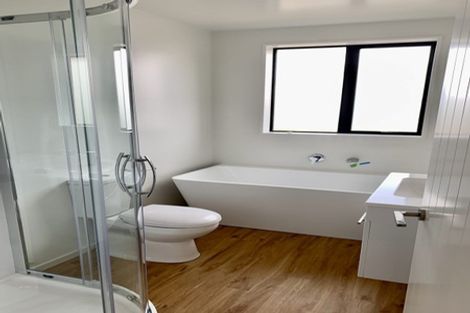 Photo of property in 1 Apple Orchard Lane, Yaldhurst, Christchurch, 8042