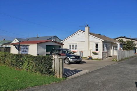 Photo of property in 737 Tararu Sh25 Road, Thames, 3500