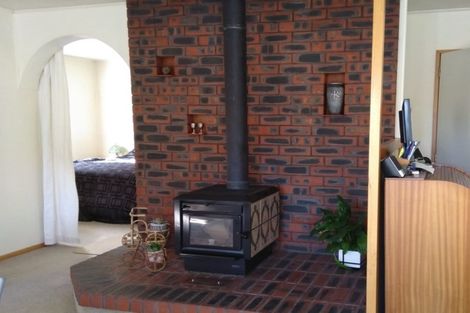 Photo of property in 3 Argyll Street, Fairlie, 7925