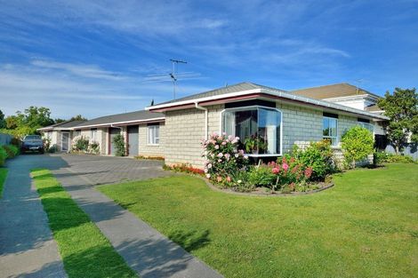 Photo of property in 1/10 Rutene Road, Kaiti, Gisborne, 4010