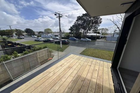 Photo of property in 175 West Tamaki Road, Glen Innes, Auckland, 1072
