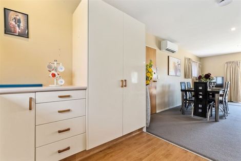 Photo of property in 1/5 Craven Street, Sockburn, Christchurch, 8042