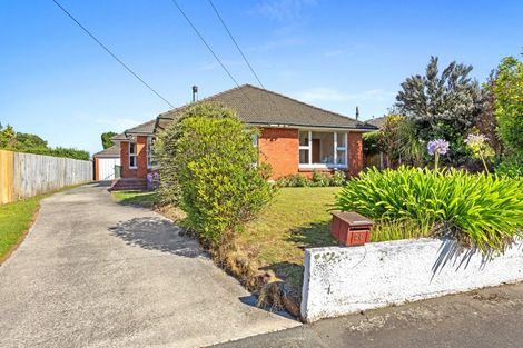 Photo of property in 26 Hudson Street, Bryndwr, Christchurch, 8053